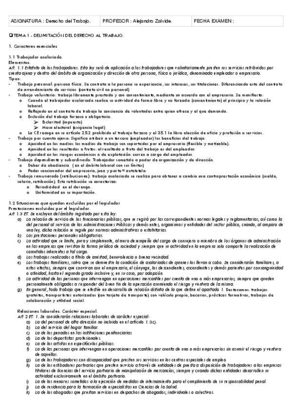 Miniatura del documento APUNTES-D.pdf
