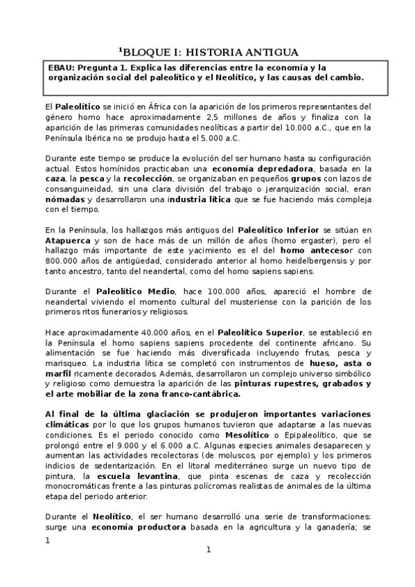 Miniatura del documento Historia-de-Espana-definitivo-1.docx