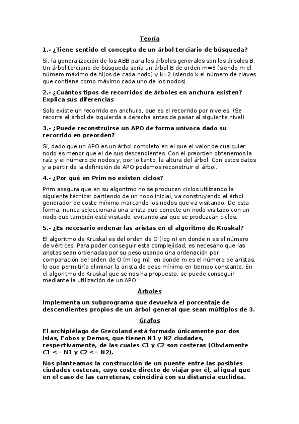 Miniatura del documento Memoria-Examen-Septiembre-2019.docx