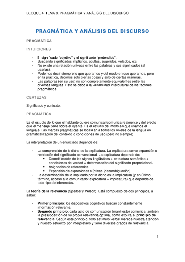 Miniatura del documento Tema-9.pdf
