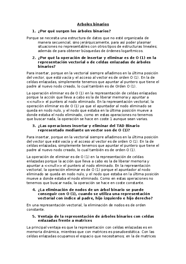 Miniatura del documento TEORIA-GLOBAL.docx