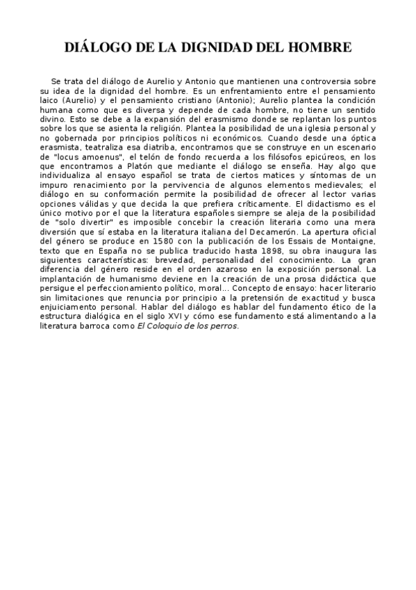Miniatura del documento Dialogo-de-la-dignidad-del-hombre.odt