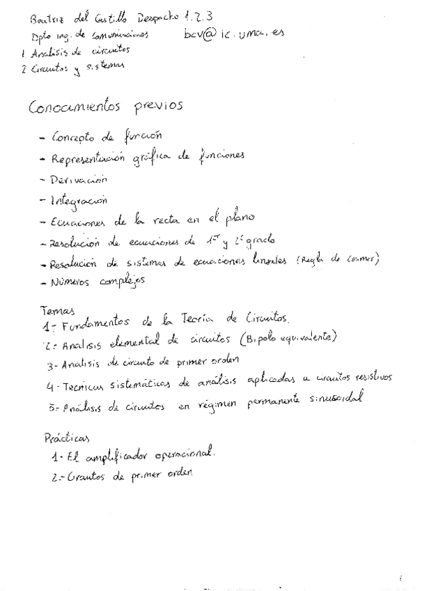 Miniatura del documento TEMA 1.PDF