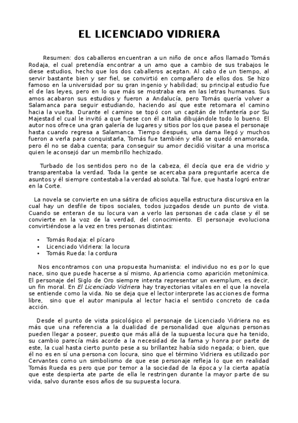 Miniatura del documento El-Licenciado-Vidriera.odt