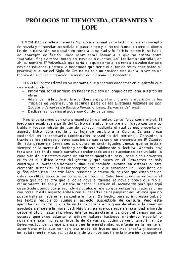 Miniatura del documento Prologos-de-Timoneda-Cervantes-y-Lope.odt