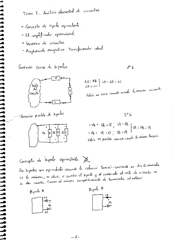Miniatura del documento TEMA 2.PDF