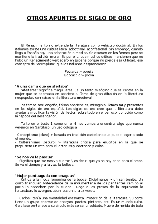 Miniatura del documento Apuntes-oficiales.odt