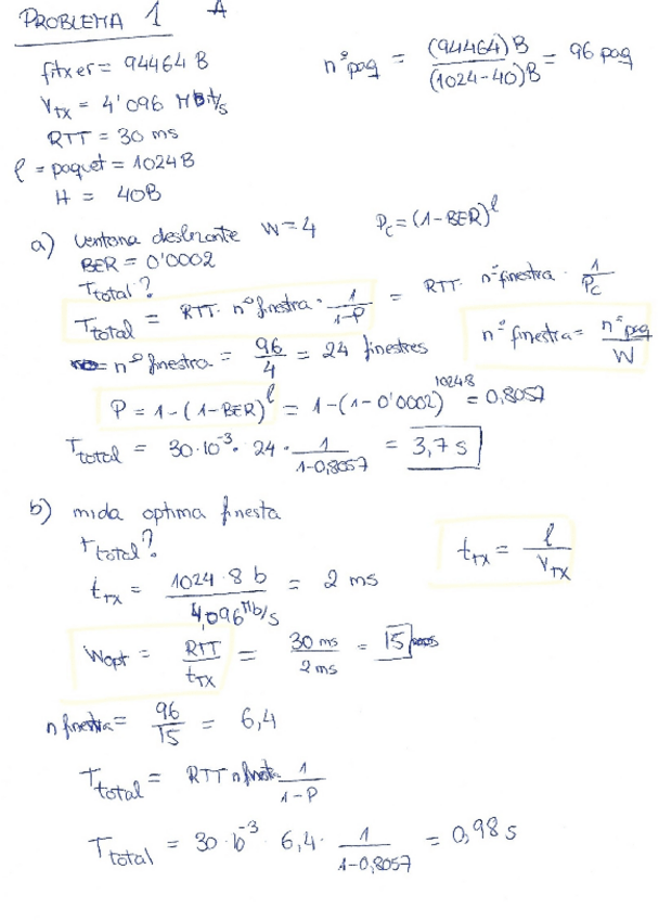 Miniatura del documento EjemploFQ1.pdf