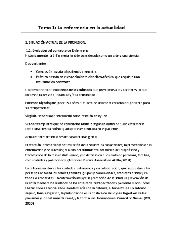 Miniatura del documento Tema-1.pdf