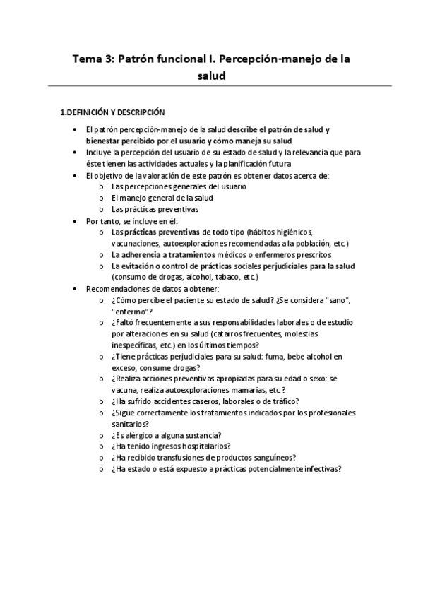 Miniatura del documento tema-3.pdf
