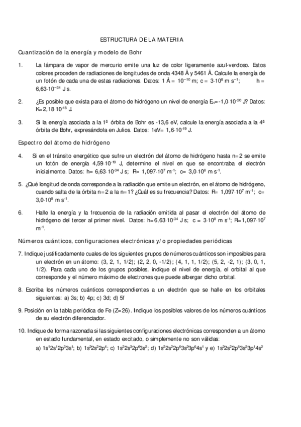 Miniatura del documento importante-quimica-ebau.pdf