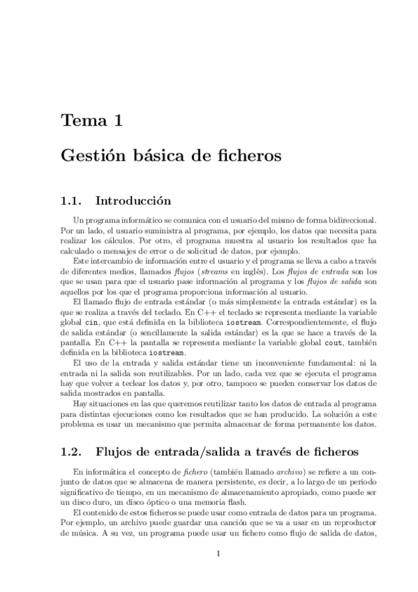 Miniatura del documento Apuntes Tema 1.pdf