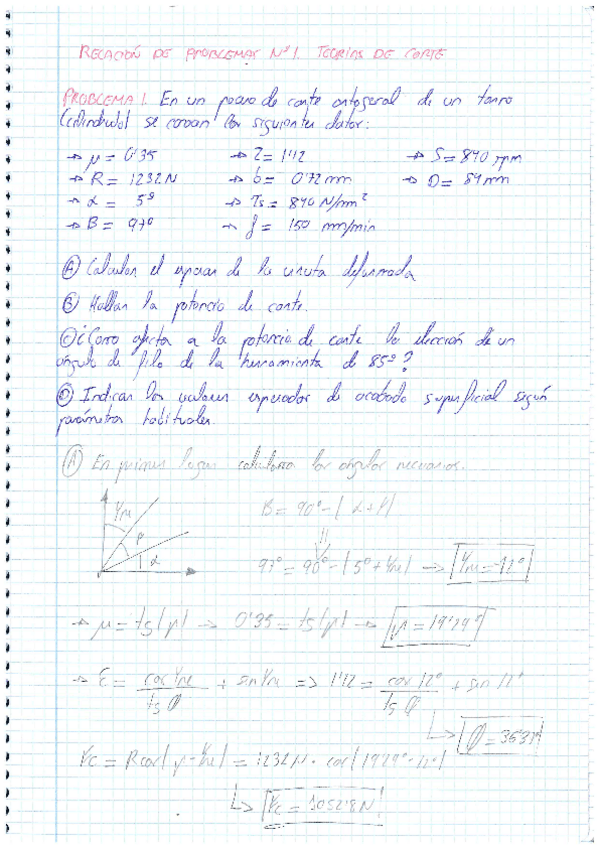 Miniatura del documento Teorias-de-corte.pdf