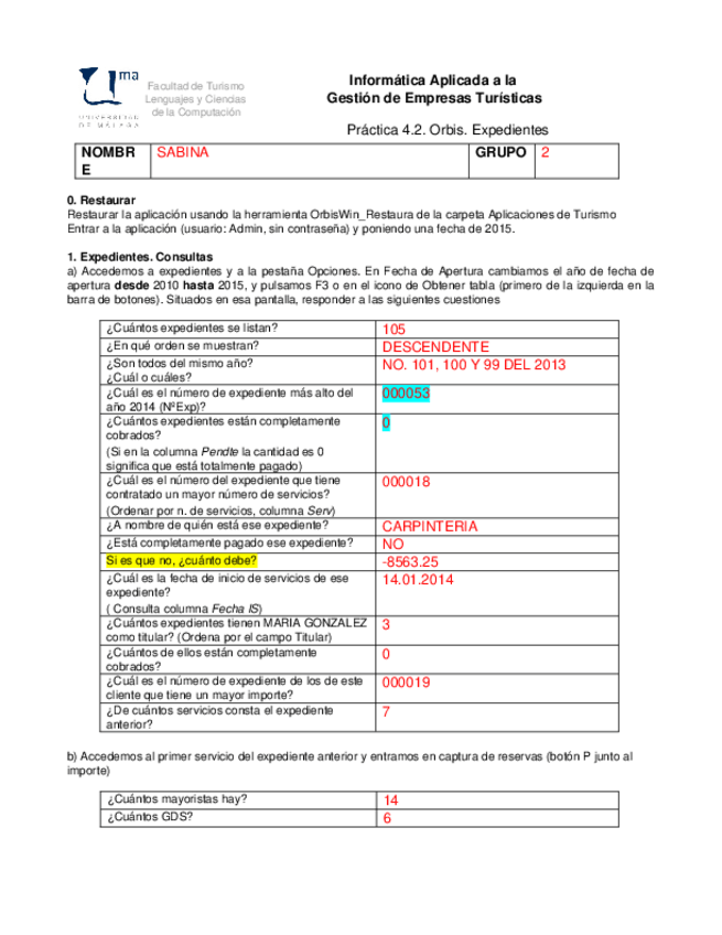Miniatura del documento Orbis2Expedientes2019.docx