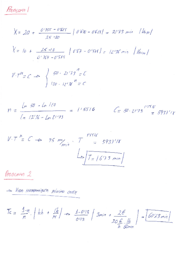 Miniatura del documento Ejercicisoresueltos-vida.pdf