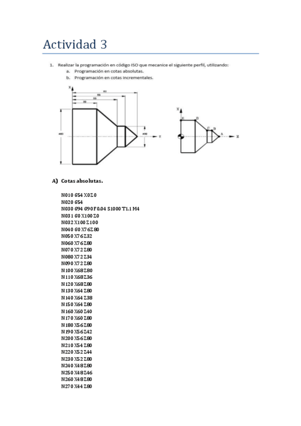Miniatura del documento MecanizadoTorno.pdf