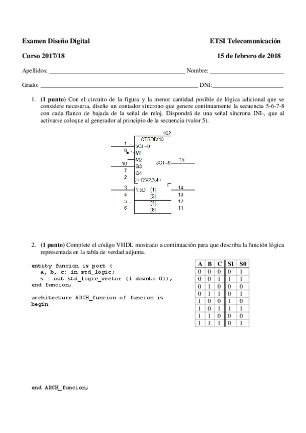 Miniatura del documento Examen-Final-Febrero-2018.pdf