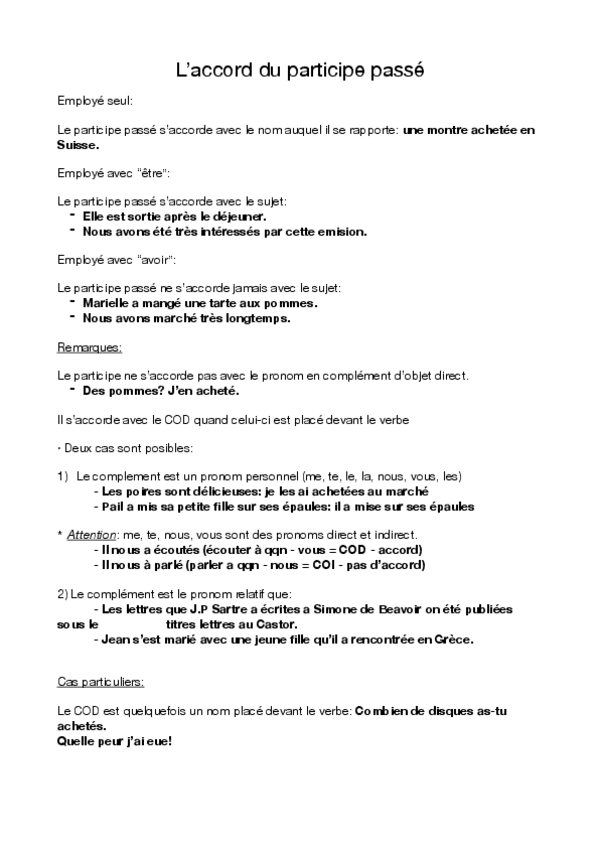 Miniatura del documento participe-passe.pdf