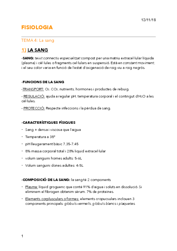 Miniatura del documento Tema-4-La-Sang.pdf