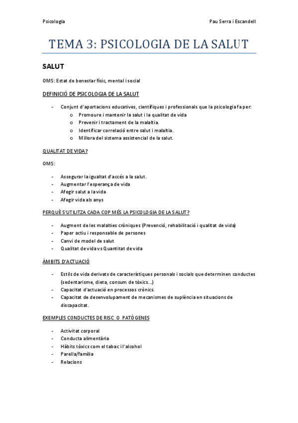 Miniatura del documento Psicologia-T3.pdf