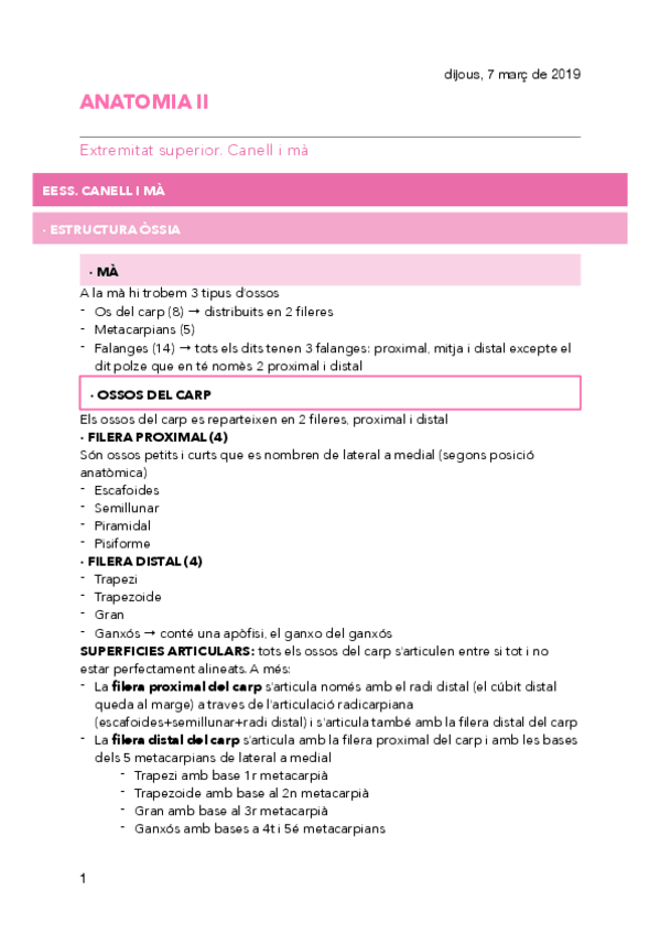 Miniatura del documento 6.pdf