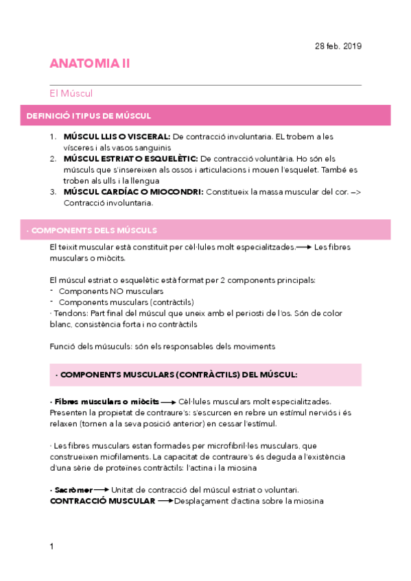 Miniatura del documento 4.pdf