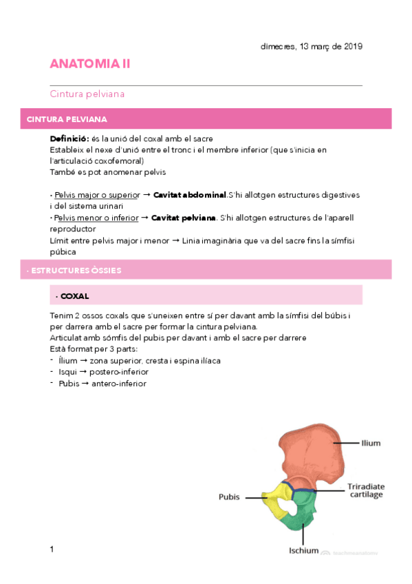 Miniatura del documento 7.pdf