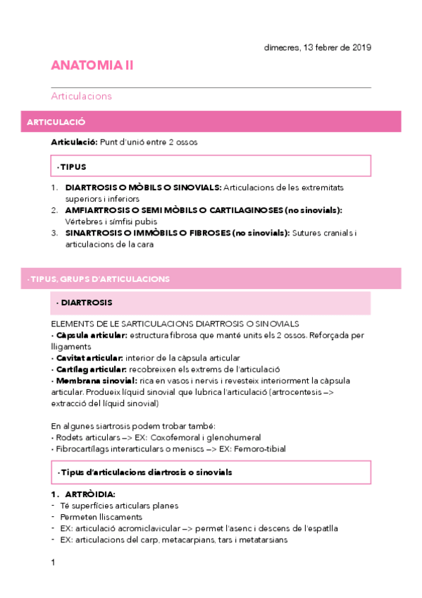 Miniatura del documento 3.pdf