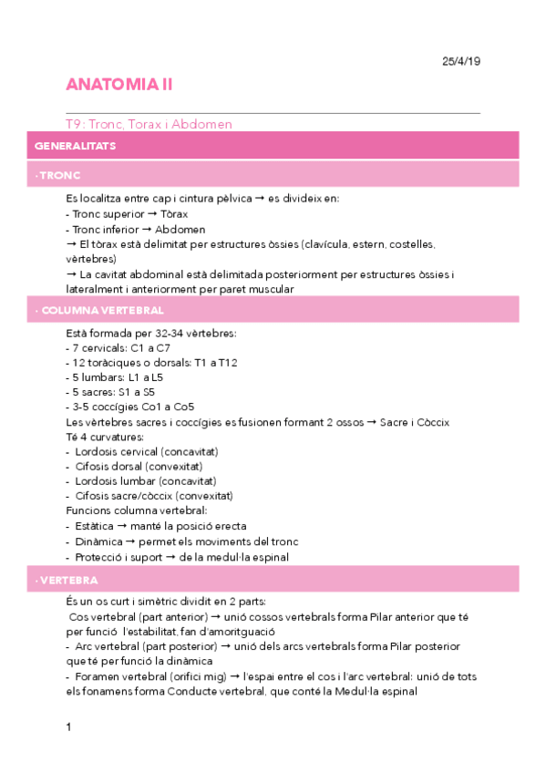 Miniatura del documento 9.pdf
