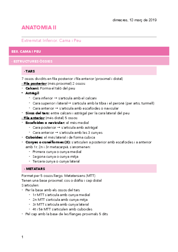 Miniatura del documento 8.pdf