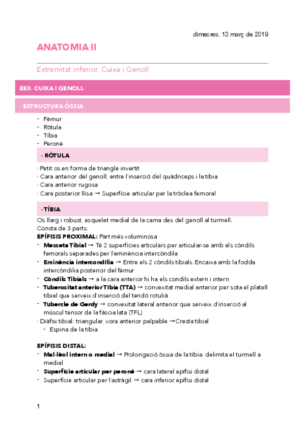 Miniatura del documento 8.pdf