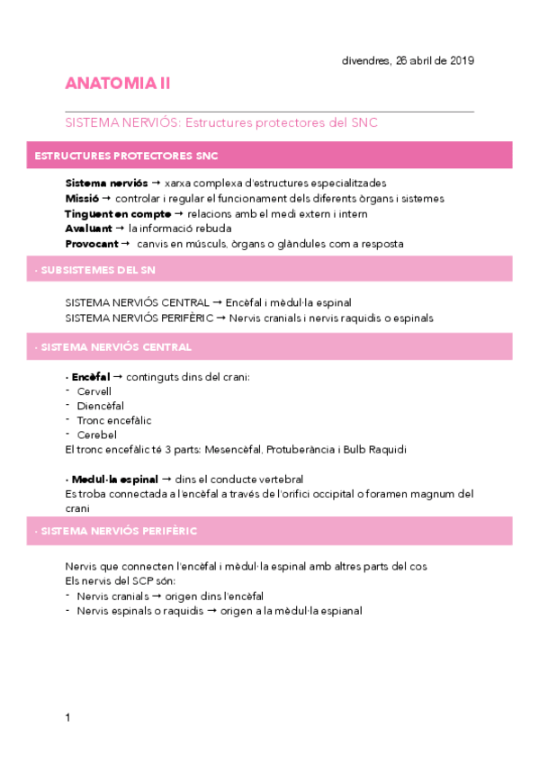 Miniatura del documento T1.pdf