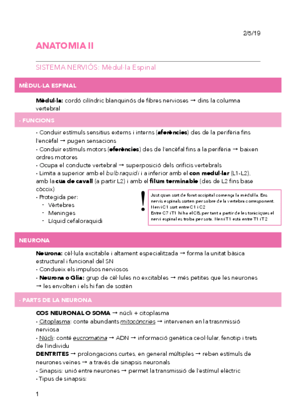 Miniatura del documento T2.pdf