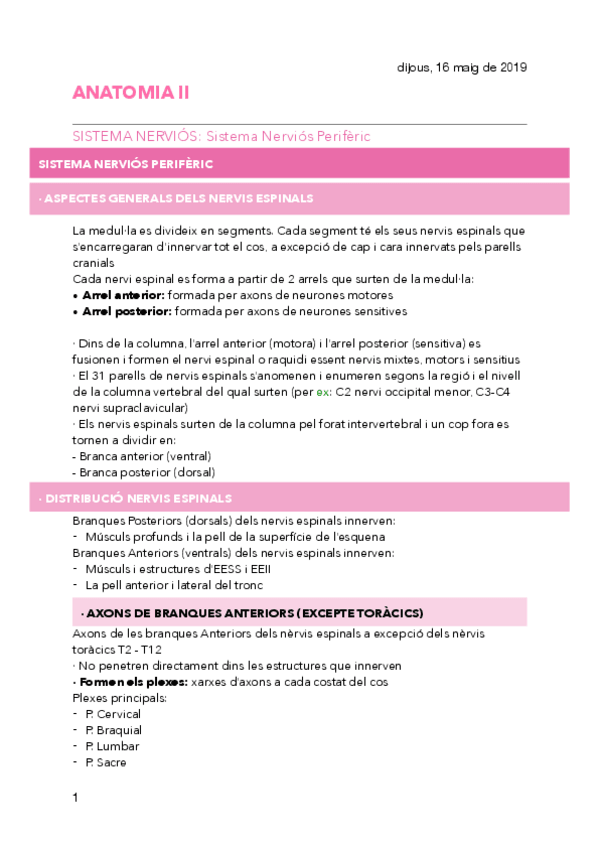 Miniatura del documento T9.pdf