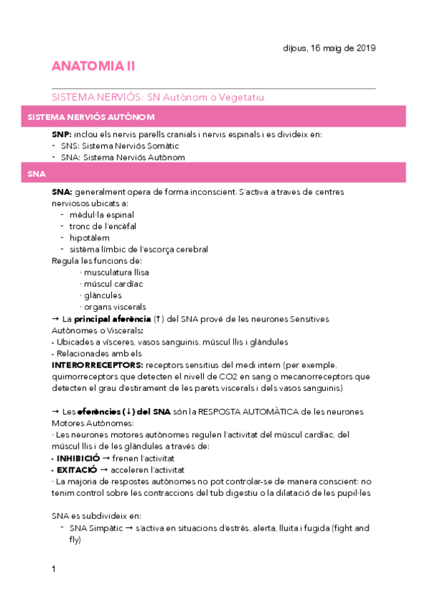 Miniatura del documento T8.pdf