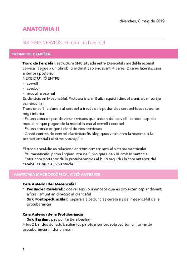 Miniatura del documento T4.pdf