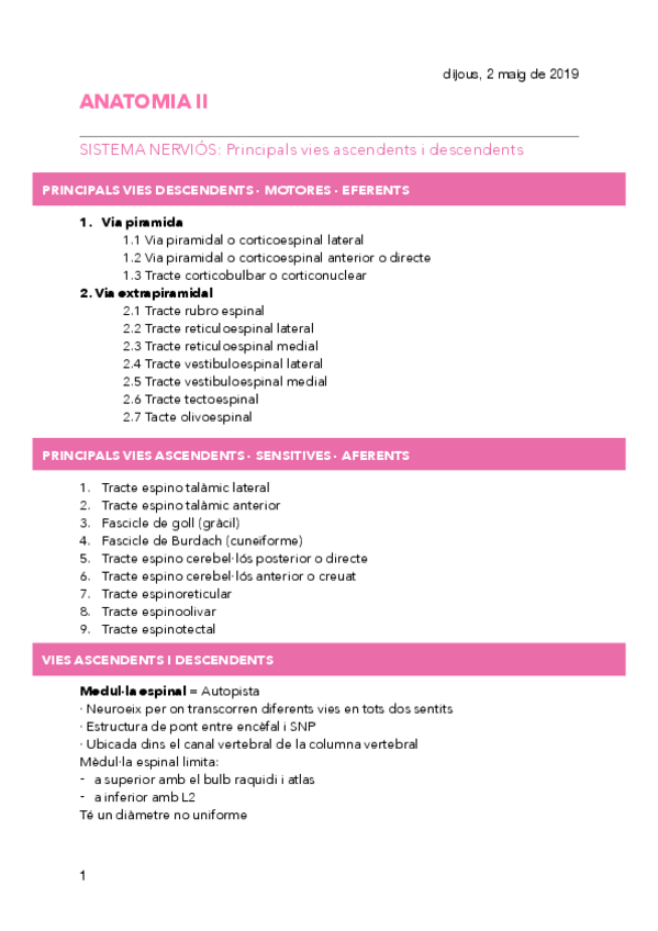 Miniatura del documento T3.pdf