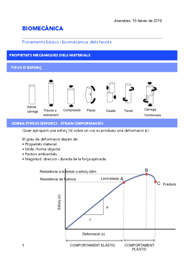 Miniatura del documento 2.pdf