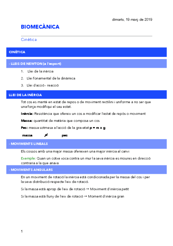 Miniatura del documento 4.pdf