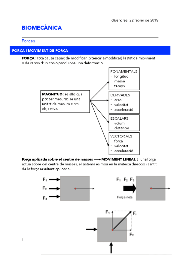 Miniatura del documento 3.pdf