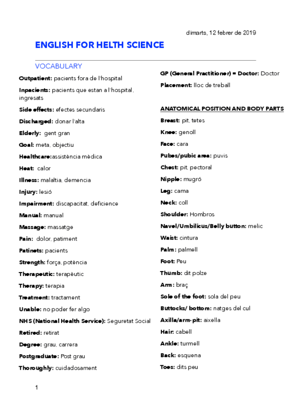 Miniatura del documento vocabulary.pdf