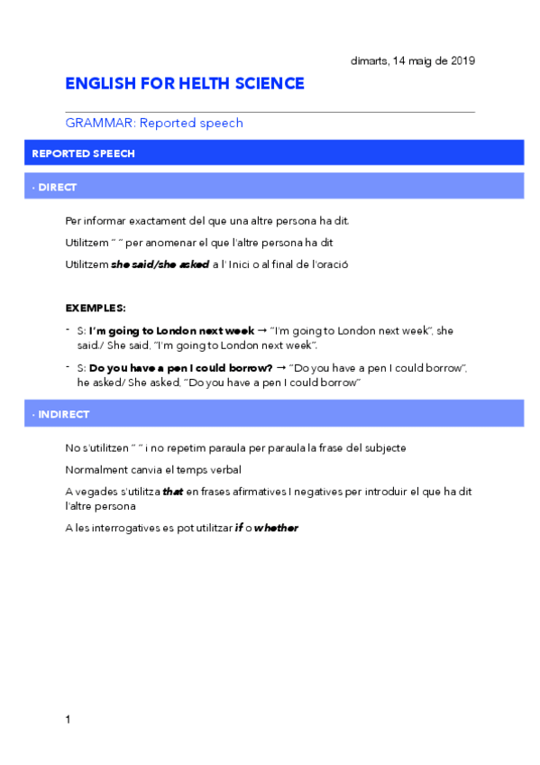 Miniatura del documento Reported-Speech.pdf