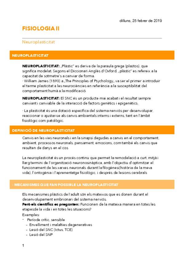 Miniatura del documento 2.pdf