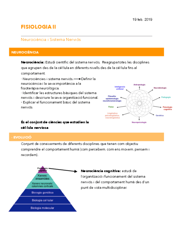 Miniatura del documento 1.pdf