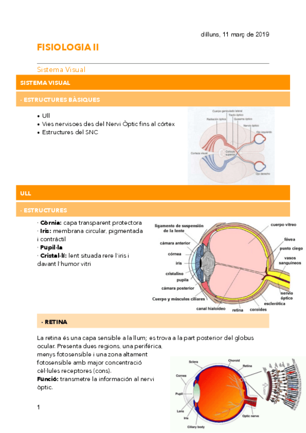 Miniatura del documento 3.pdf
