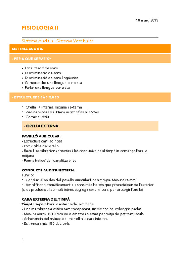 Miniatura del documento 5.pdf