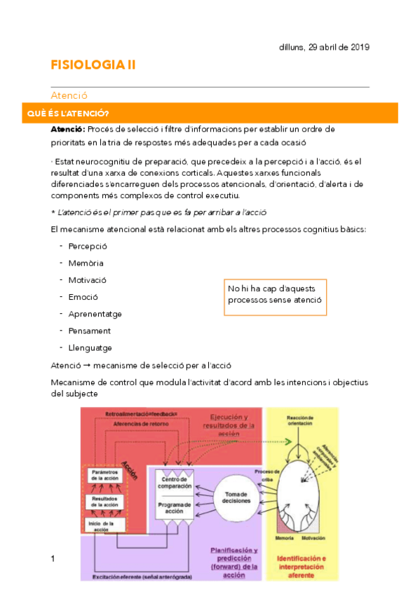 Miniatura del documento T8.pdf