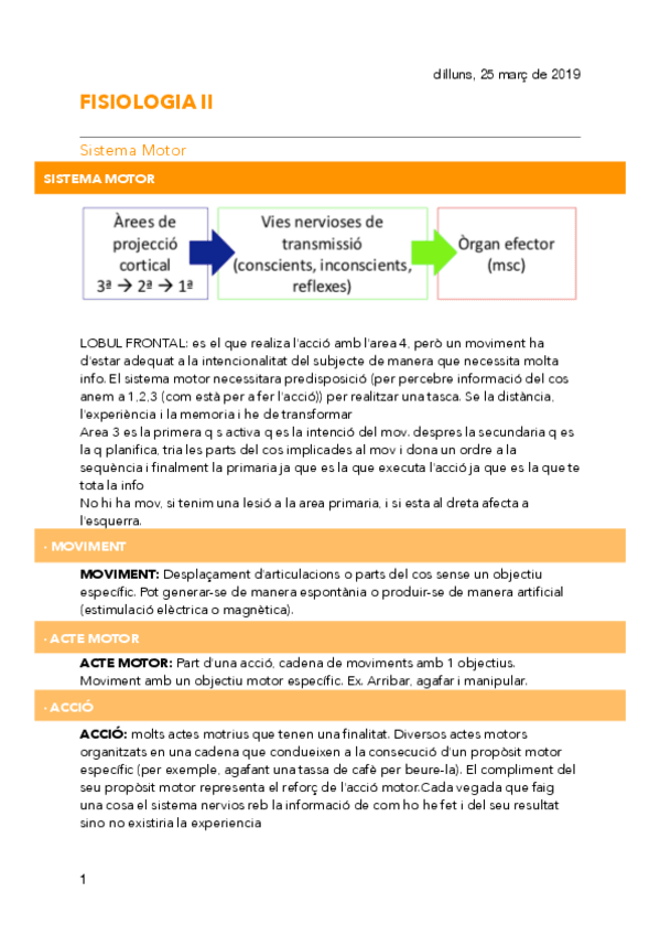 Miniatura del documento 6.pdf
