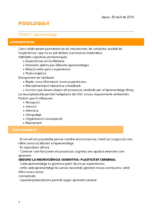 Miniatura del documento T7.pdf