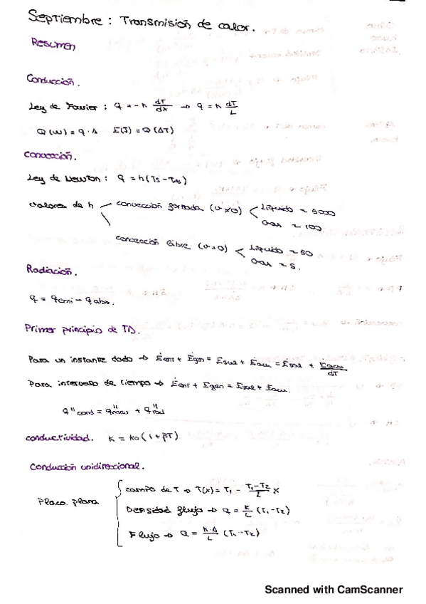 Miniatura del documento TRANSMISION-DE-CALOR.pdf